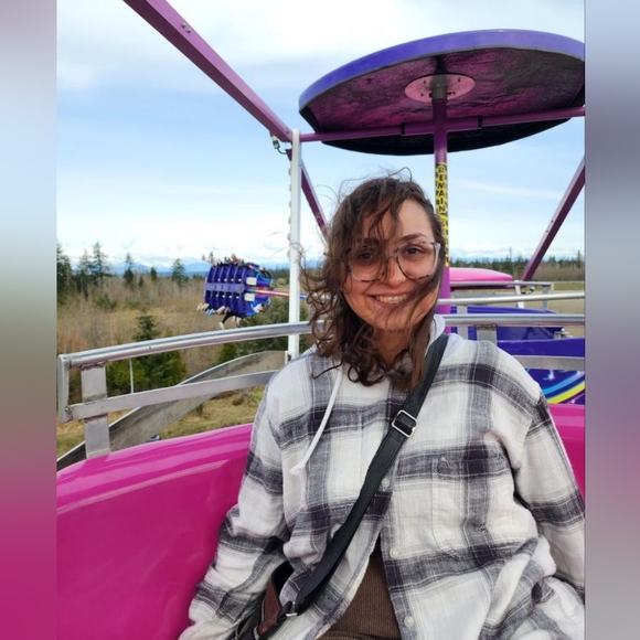 GOLGI APPERATUS - Picture 4 of 6